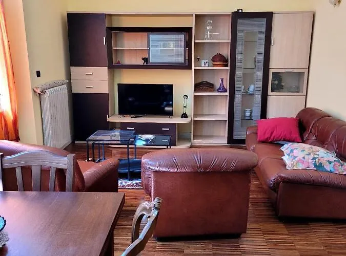 La Dimora In Centro * Pescara